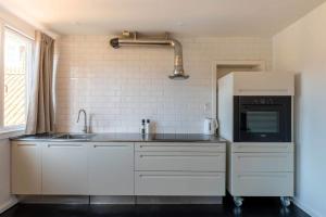 10 Person Apartment in the Heart of Copenhagen