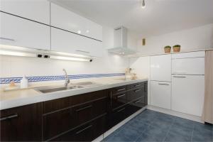 Beach House Casa DAnvers, Estepona