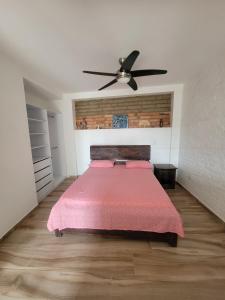 Spectacular Apartment, Prime Location & Garden