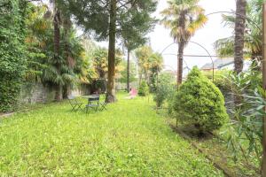Appartements T3 ensoleille le Vignemale : photos des chambres