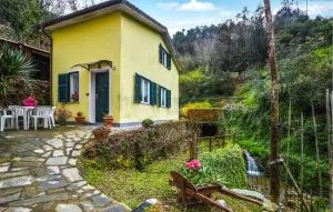 Lovely Home In Santermete With Kitchen - Millesimo