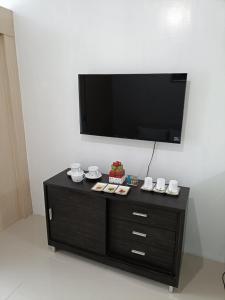 Mays Place at Sea Residences Mall of Asia Pasay City