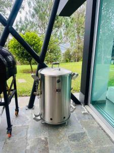 Country house near the airport and Medellin