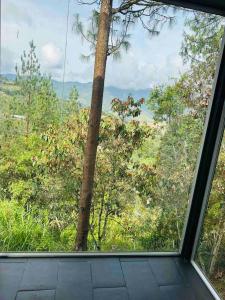 Country house near the airport and Medellin