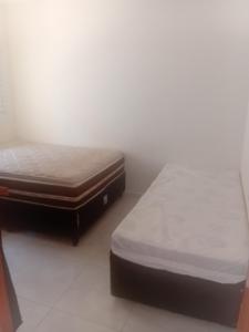 Cond Serra do Mar - 1km da Praia