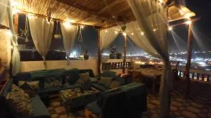 Funky Chill Guesthouse Agadir Surf Music adventures - Aourir