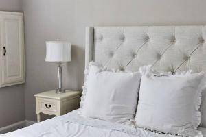 Charming 2Bed 2Bath Bungalow Shandon