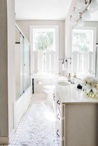 Charming 2Bed 2Bath Bungalow Shandon