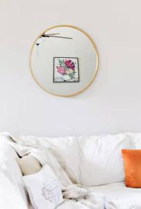 Charming 2Bed 2Bath Bungalow Shandon