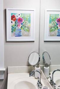 Charming 2Bed 2Bath Bungalow Shandon