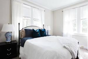 Charming 2Bed 2Bath Bungalow Shandon