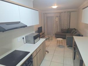 KD Homes