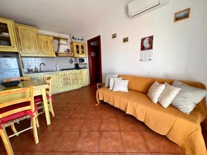 Marina Butterfly img15