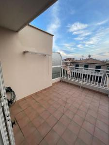 Appartamento Via Mare