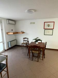 Appartamento Via Mare