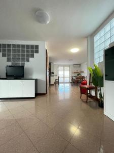 Appartamento Via Mare