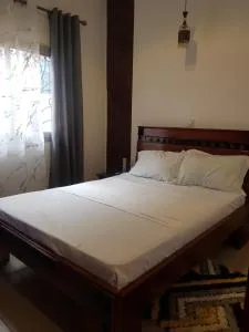 Belvy's Home - Odza I