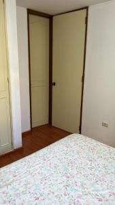 Departamento 1st floor Ingenieros - Cayma - AQP