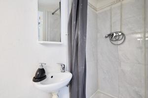 Le Petit Brossolette - T1 - 500m2 gare centre