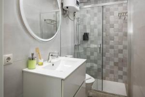 Your Urban Retreat in the City Center