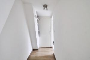 Appartements Le Petit Brossolette - T1 - 500m2 gare centre : photos des chambres