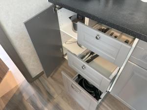 The Title Residencies Naiyang F by Mill