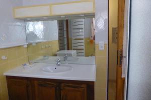 Maisons de vacances Maison en PROVENCE : photos des chambres