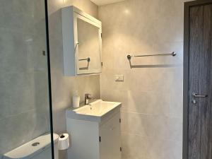 The Title Residencies Naiyang F by Mill