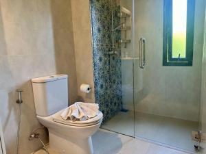 The Title Residencies Naiyang F by Mill