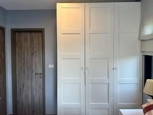 The Title Residencies Naiyang F by Mill