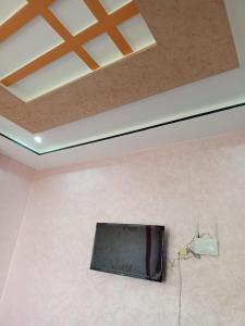 Beach Residence avec WiFi 350m de la Plage