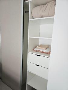 Departamento Charlone temporal