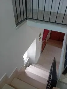 La casetta di Lilly - Castiglione in Teverina