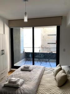 STUDIO Fitz Roy II - By Hart