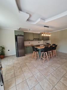 HYGGELIG apartment