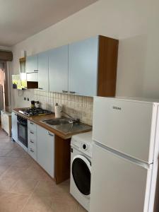 La casetta di Gregorio img5