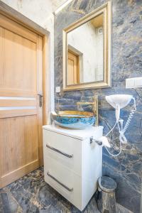 Luxury Houses & Apartments Zaliński