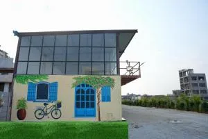 MNM Rooms and Banquet - Rāyachoti