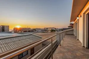 Crayfish Villa - Hentiesbaai