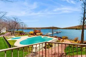 Marvel at Midlake - 吉姆索普