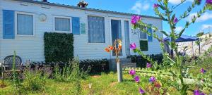 Vacaciones en Novo Sancti Petri