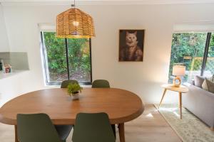 Private Tropical Beach Oasis - Aloe