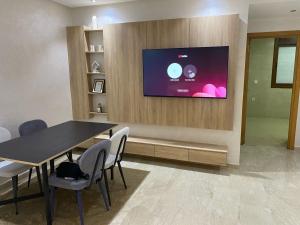 Apartment Ocean view