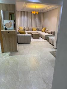 Apartment Ocean view