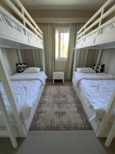 SunShine Joubal view