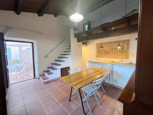 Il Gatto di Monte Attu img17