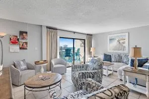 Unit 043 SD - Destin