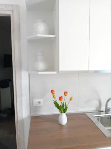 Il Gioiello a Palau img19