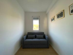 Luxury Apartments Danube