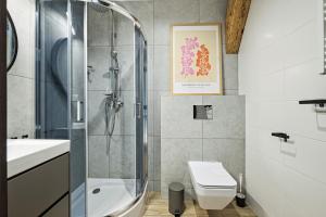 CityCenterApartmentM27